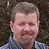 Glenn Bingham, Technical Consultant